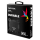 ADATA SD600Q 960GB USB 3.2 Gen. 1 Czarny - 502615 - zdjęcie 5